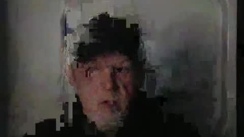 Snapshot of cockreadynow4u chatting on 19, 11, 2025 cockreadynow4u online show from 19, 11, 2025