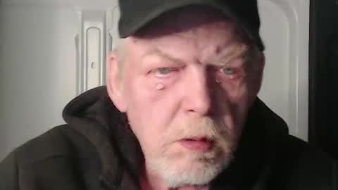 Snapshot of cockreadynow4u chatting on 23, 11, 2025 cockreadynow4u online show from 23, 11, 2025