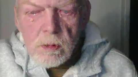 Snapshot of cockreadynow4u chatting on 29, 11, 2025 cockreadynow4u online show from 29, 11, 2025