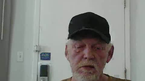 Snapshot of cockreadynow4u chatting on 2, 12, 2025 cockreadynow4u online show from 2, 12, 2025