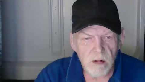 cockreadynow4u online show from 9, 2, 2026