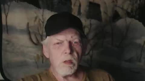 cockreadynow4u online show from 4, 3, 2026