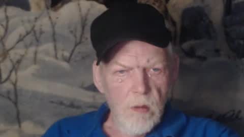 cockreadynow4u online show from 23, 6, 2026