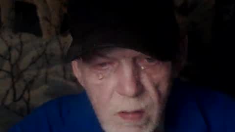 cockreadynow4u online show from 4, 7, 2026