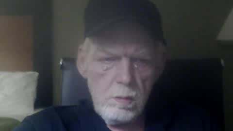 cockreadynow4u online show from 8, 7, 2026