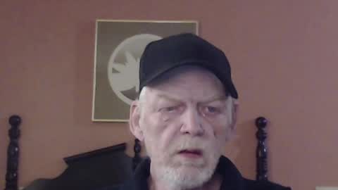 cockreadynow4u online show from 12, 7, 2026