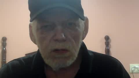 cockreadynow4u online show from 13, 7, 2026
