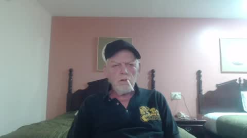 cockreadynow4u online show from 16, 7, 2026