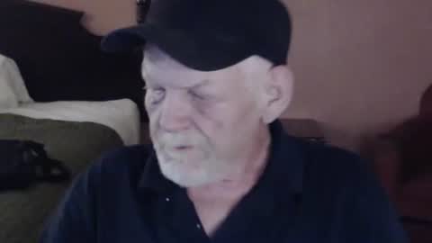 cockreadynow4u online show from 29, 7, 2026