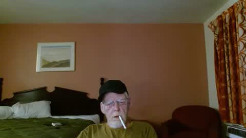 cockreadynow4u online show from 3, 8, 2026