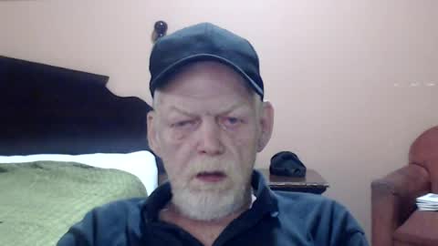 cockreadynow4u online show from 6, 8, 2026
