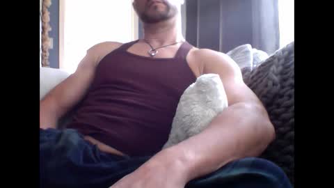 cockringat5280ft online show from 1, 2, 2025