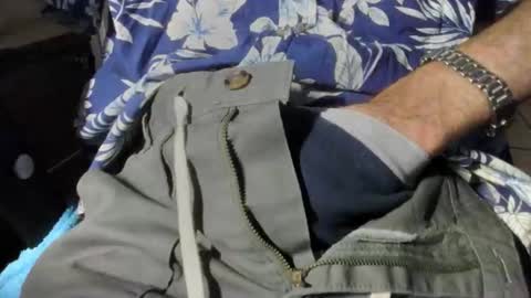 cocksmana online show from 24, 9, 2025