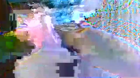 cocksmana online show from 1, 12, 2025