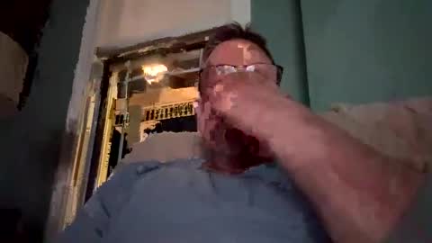 Snapshot of cocksmith22195272 chatting on 27, 4, 2026 cocksmith22195272 online show from 27, 4, 2026
