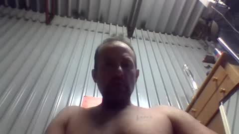 cocksmithog online show from 25, 12, 2024