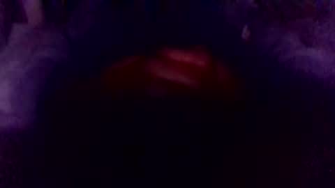 cocksmithog online show from 20, 2, 2025