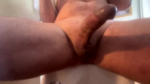 cocksoutjerking online show from 11, 4, 2026