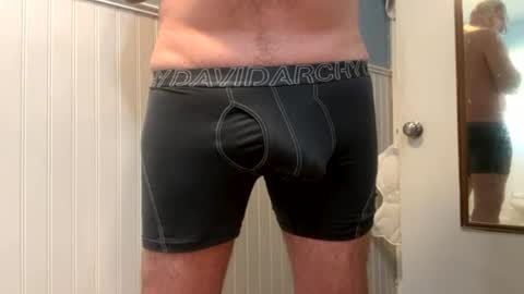 cocksoutjerking online show from 13, 6, 2026