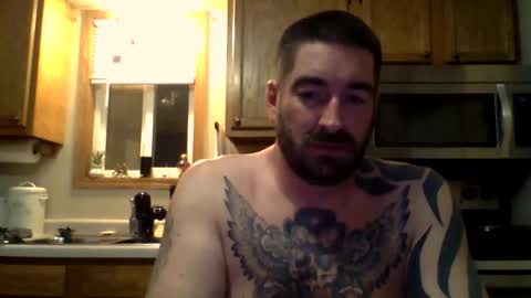 cockspierced online show from 18, 2, 2026