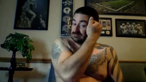 cockspierced online show from 3, 3, 2026