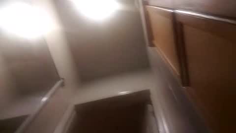 fat black Nasty. sissy GUY online show from 22, 11, 2025