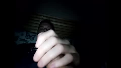 Snapshot of cocktattoo chatting on 29, 1, 2025 Madmat online show from 29, 1, 2025