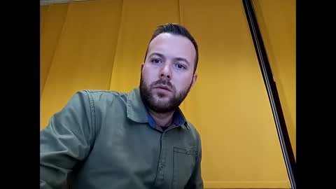 Snapshot of cocktattoo chatting on 29, 1, 2025 Madmat online show from 29, 1, 2025