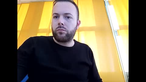 Snapshot of cocktattoo chatting on 30, 1, 2025 Madmat online show from 30, 1, 2025