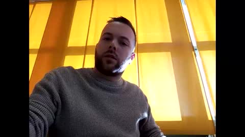 Snapshot of cocktattoo chatting on 5, 2, 2025 Madmat online show from 5, 2, 2025