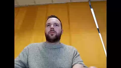 Snapshot of cocktattoo chatting on 11, 2, 2025 Madmat online show from 11, 2, 2025