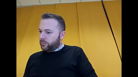 Snapshot of cocktattoo chatting on 12, 2, 2025 Madmat online show from 12, 2, 2025