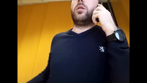 Snapshot of cocktattoo chatting on 13, 2, 2025 Madmat online show from 13, 2, 2025