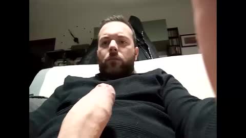 Snapshot of cocktattoo chatting on 19, 2, 2025 Madmat online show from 19, 2, 2025