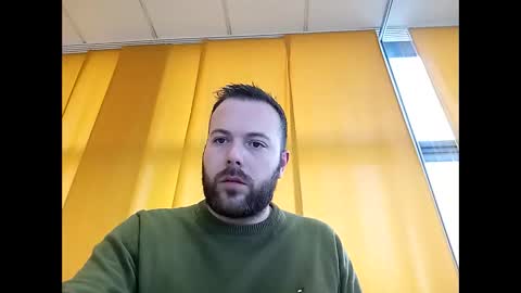 Snapshot of cocktattoo chatting on 24, 2, 2025 Madmat online show from 24, 2, 2025