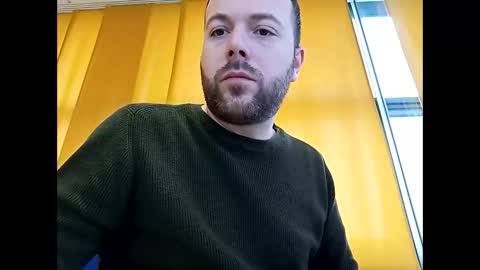 Snapshot of cocktattoo chatting on 26, 2, 2025 Madmat online show from 26, 2, 2025