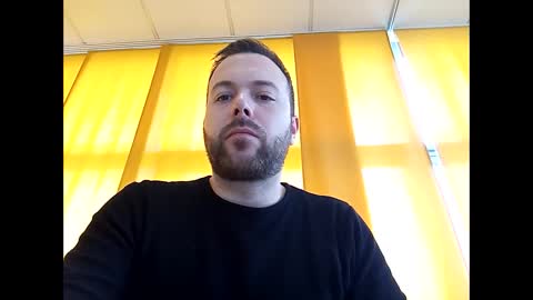 Snapshot of cocktattoo chatting on 28, 2, 2025 Madmat online show from 28, 2, 2025