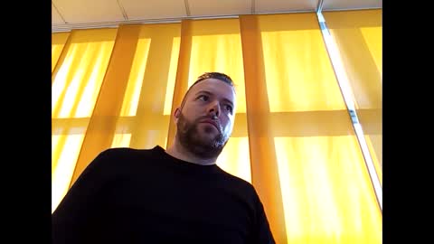 Snapshot of cocktattoo chatting on 5, 3, 2025 Madmat online show from 5, 3, 2025