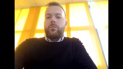 Snapshot of cocktattoo chatting on 8, 1, 2026 Madmat online show from 8, 1, 2026