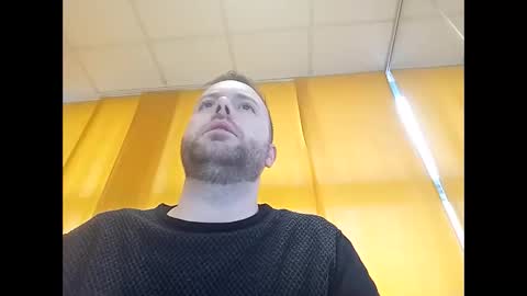 Snapshot of cocktattoo chatting on 15, 1, 2026 Madmat online show from 15, 1, 2026