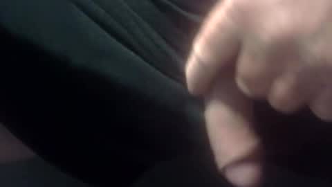 cocktoys online show from 19, 11, 2025