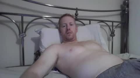 cockworkorange23 online show from 23, 11, 2025