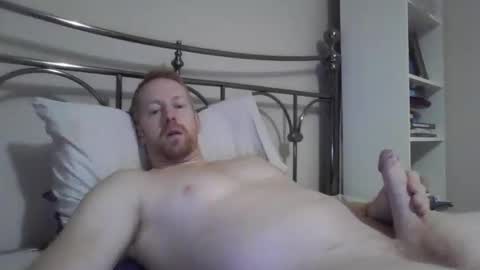 cockworkorange23 online show from 15, 12, 2025