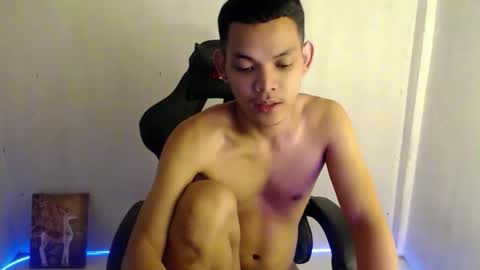 cocky_jake69 online show from 9, 2, 2026