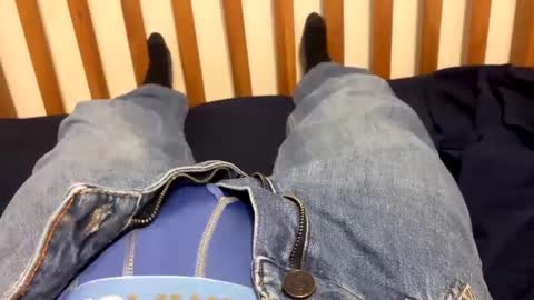 cocky_pirate22 online show from 9, 10, 2025