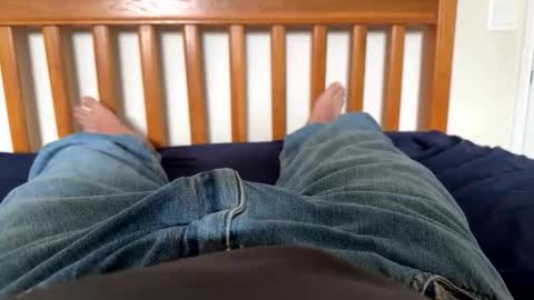 cocky_pirate22 online show from 23, 10, 2025