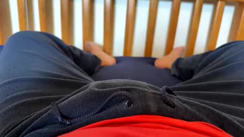 cocky_pirate22 online show from 24, 10, 2025