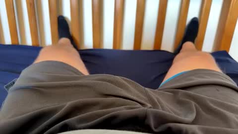 cocky_pirate22 online show from 4, 11, 2025