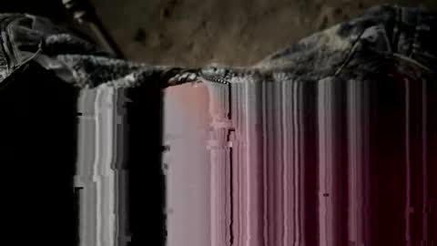 cocky_pirate22 online show from 2, 12, 2025