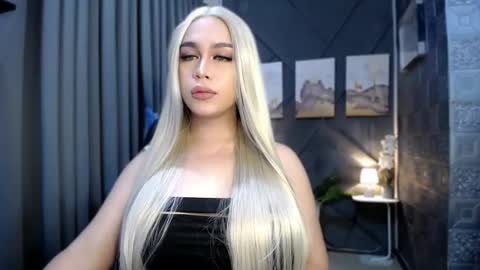 Snapshot of cocky_samantha chatting on 28, 1, 2025 Samantha samm online show from 28, 1, 2025